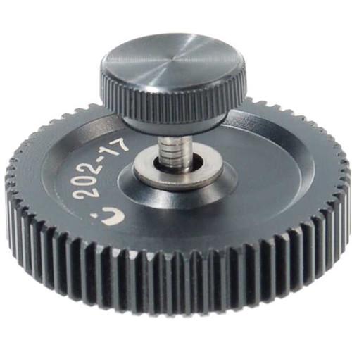 Chrosziel Follow Focus Gear