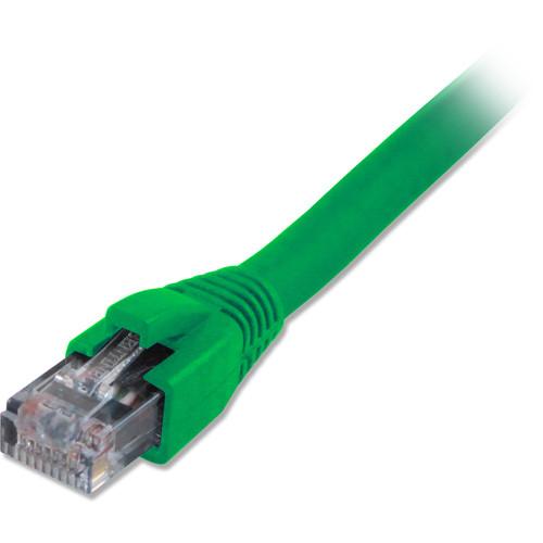 Comprehensive Cat 6 Snagless Shielded Ethernet Cable