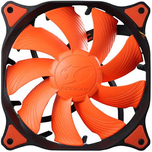 COUGAR Vortex HDB 120mm Fan