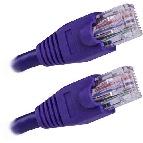CyberPower 500-25-SPU Cat6 Cable