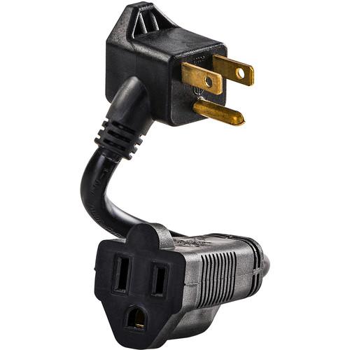 CyberPower GC201 Extension Cord