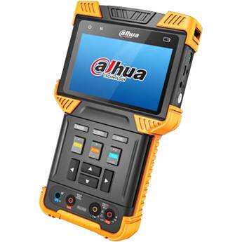 Dahua Technology Integrated Mount Tester