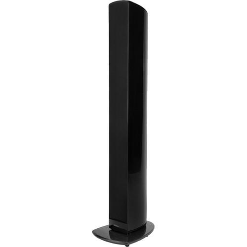 Definitive Technology Mythos STS Super Tower 3-Way Floor-Standing Loudspeaker