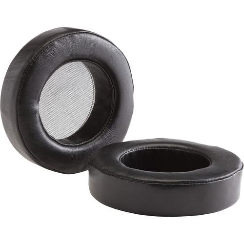 Dekoni Audio Sheepskin Replacement Earpads for AKG K701, K702, K518 Headphones