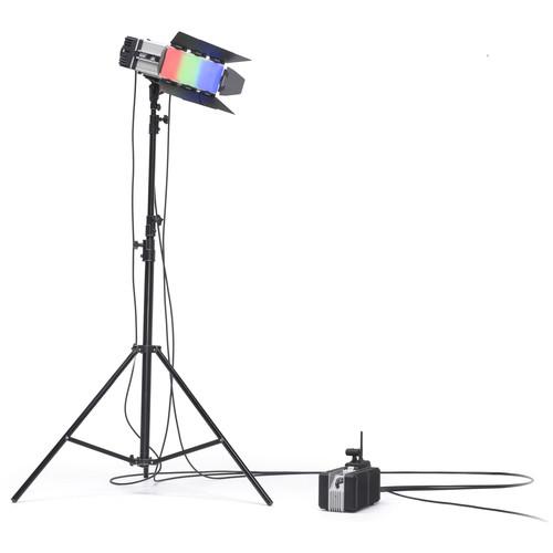 Digital Sputnik DS3 LED Advanced Wireless ArtNet System