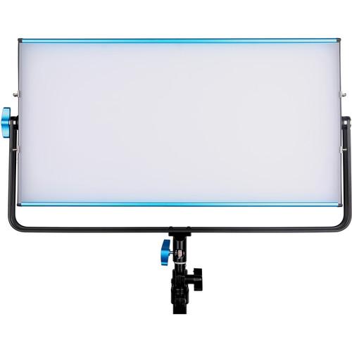 Dracast LED3000 Silq Bi-Color LED Panel