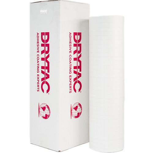 Drytac MHL White Backing Film