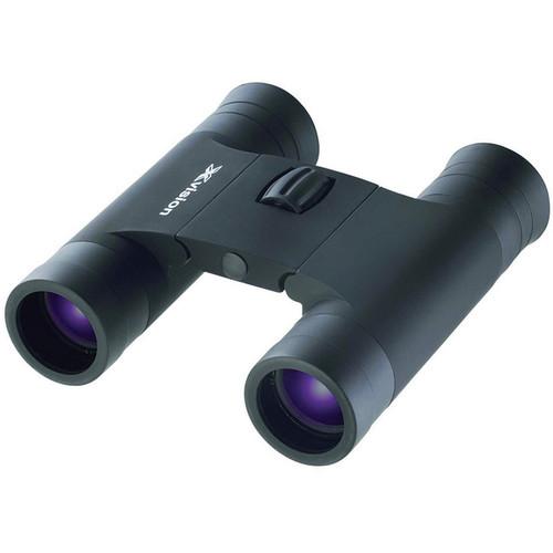 Eschenbach Optik 10x25 Magno Xvision Binocular
