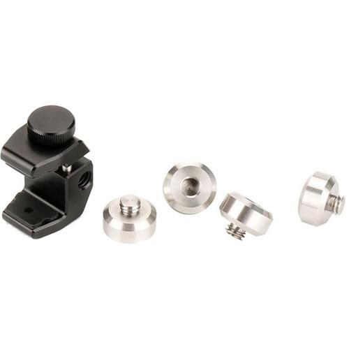 EVO Gimbals Smartphone Gimbal Counterweight Set