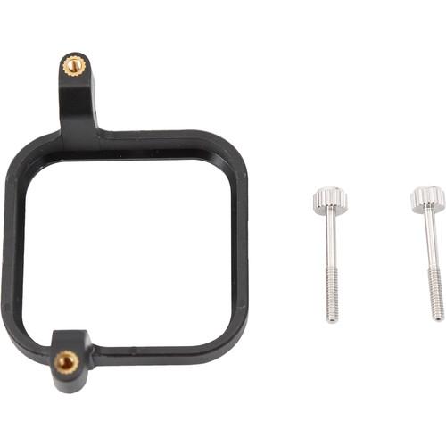 Feiyu HERO Session Adapter for G5 and WG Gimbals