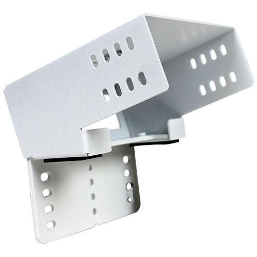 FSR TM-OT1CL On-Table Mount for T6-LB Series Insert