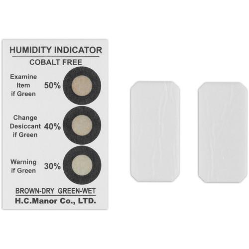 Garmin Anti-Fog Kit for VIRB Ultra 30