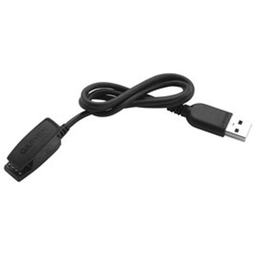 Garmin Charging & Data USB Cable for Select GPS Smartwatches