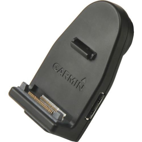 Garmin Cradle Holder for nuvi 700 Series GPS