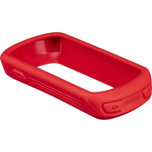 Garmin Silicone Case for Edge Explore
