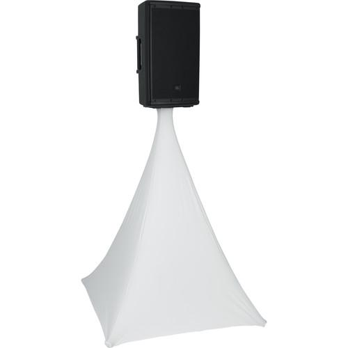 Gator Cases Frameworks Series Quad 360 Cover Scrim