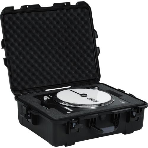 Gator Cases Titan Case for Rane