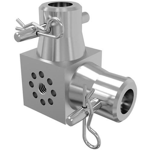 Global Truss Die Connector for F23 F24 Trussing