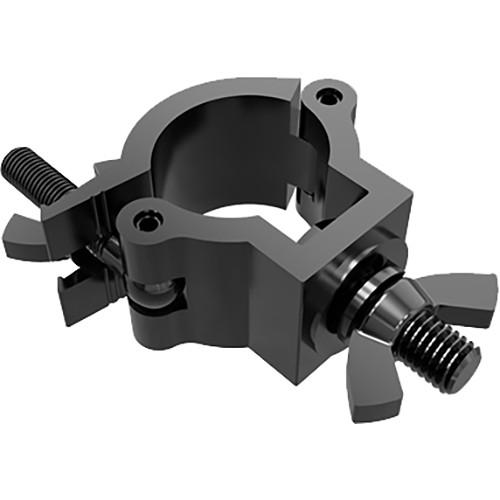 Global Truss JR CLAMP for F23 and F24 Truss Tubing