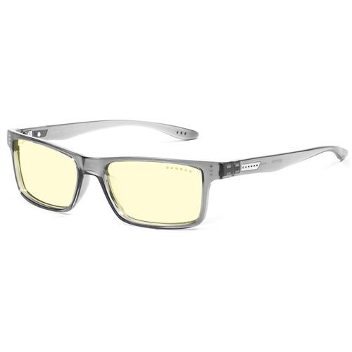 GUNNAR Vertex Gaming Glasses