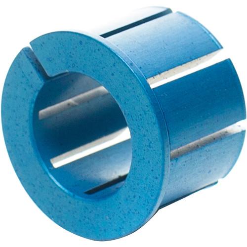 HEDEN 19mm to 1 2" Reduction Bushing