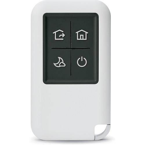 Honeywell Smart Home Security Key Fob