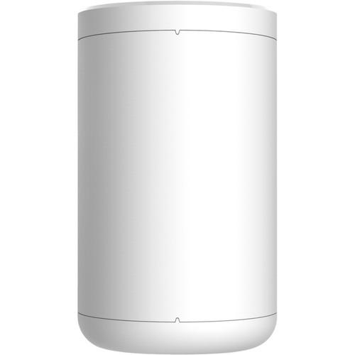 Honeywell Smart Home Security Motion Sensor