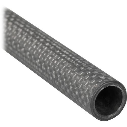 ikan 15mm Carbon Fiber Rod