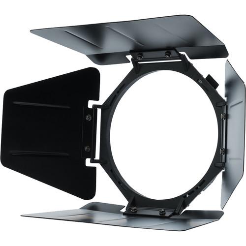 ikan Barndoors for Stryder SB200 Bi-Color Field LED Fresnel
