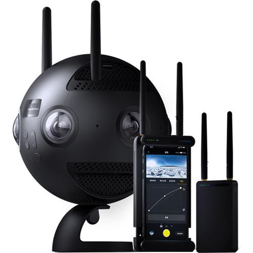 insta 360 one x owners manual pdf insta 360 one x owners manual pdf