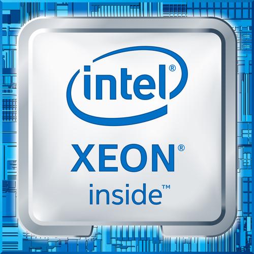 Intel Xeon W-2135 3.7 GHz Six-Core FCLGA 2066 Processor