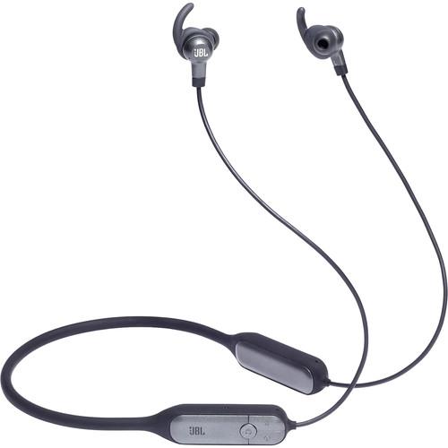 JBL Everest Elite 150NC Wireless Noise-Canceling In-Ear Headphones
