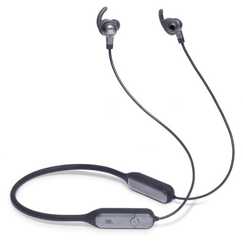 JBL Everest Elite 150NC Wireless Noise-Canceling In-Ear Headphones