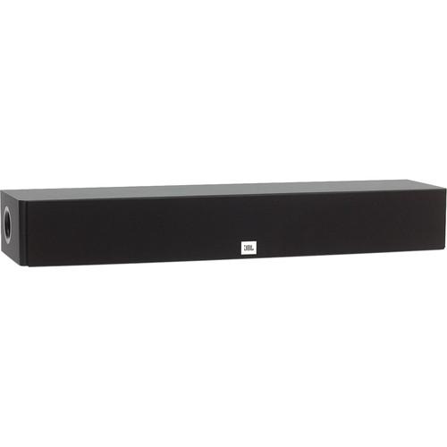 JBL Stage Series A135C Two-Way Center-Channel Speaker