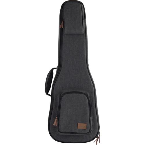 KALA Sonoma Coast Collection Baritone Ukulele Case