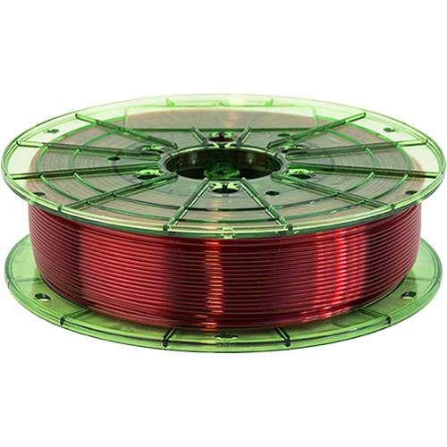 Leapfrog 1.75mm MAXX PRO Recycled PET-G 3D Printer Filament