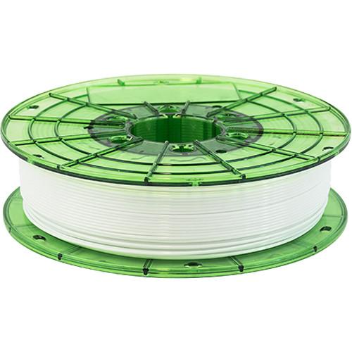 Leapfrog 1.75mm MAXX PRO Recycled PET-G 3D Printer Filament