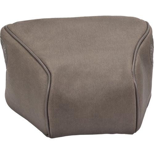 Leica Ettas Pouch