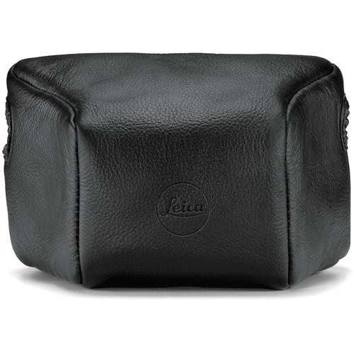 Leica Leather Pouch