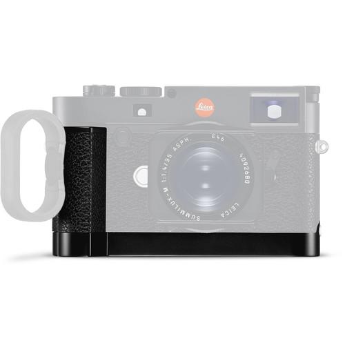 Leica M10 Hand Grip