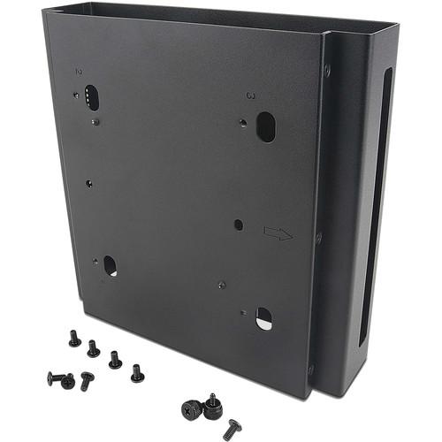 Lenovo ThinkCentre Tiny Sandwich Mounting Bracket Kit II