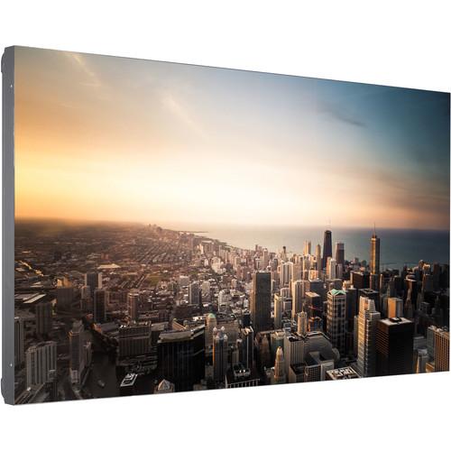LG 55" 1080p Video-Wall Monitor