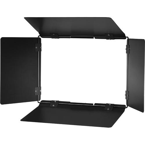 Lupo Barndoors for Lupoled LED Panel