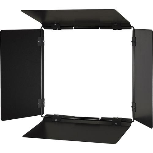 Lupo Barndoors for Superpanel LED Panel