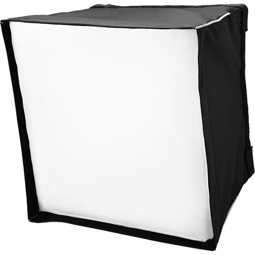 Lupo Softbox for Superpanel LED Light