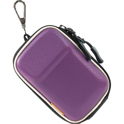 MegaGear Hard Golf Camera Case for Sony DSC-RX100 VI, V, IV, III, and II