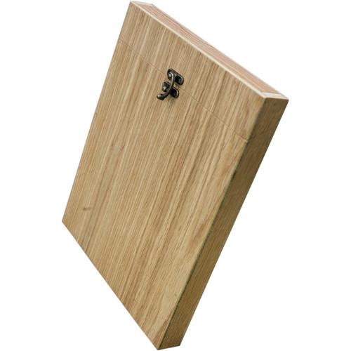 Modern Collodion 5X7 Silver Bath Tank