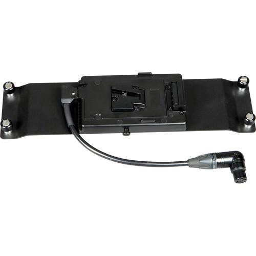 Mole-Richardson G-Mount Battery Adapter for Vari-Panel