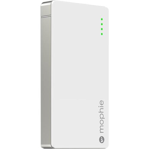 mophie Powerstation Mini 3000mAh Battery Pack