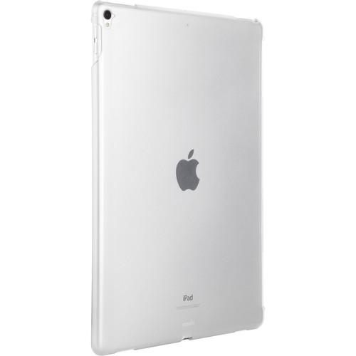 Moshi iGlaze Snap-On Case for Apple iPad Pro 12.9" 2nd Gen